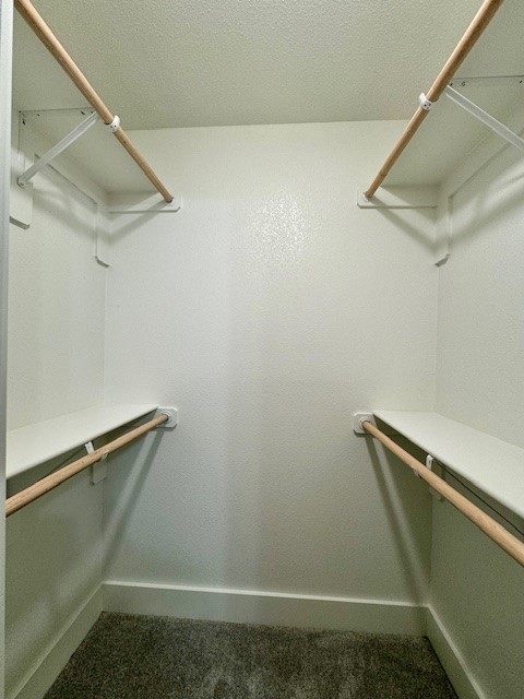 Norwood - Residential Lease