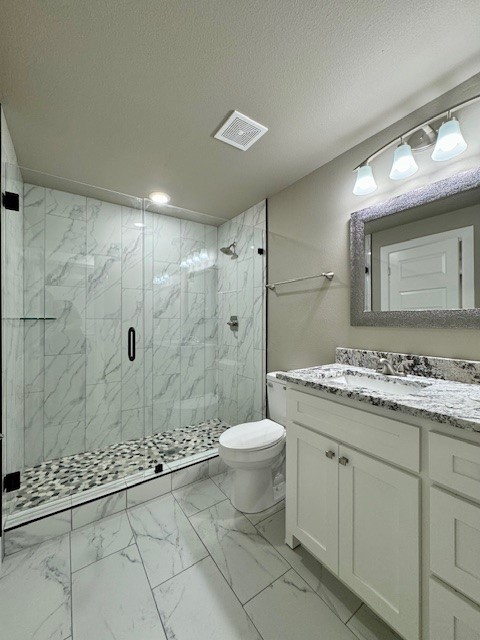 Norwood - Residential Lease