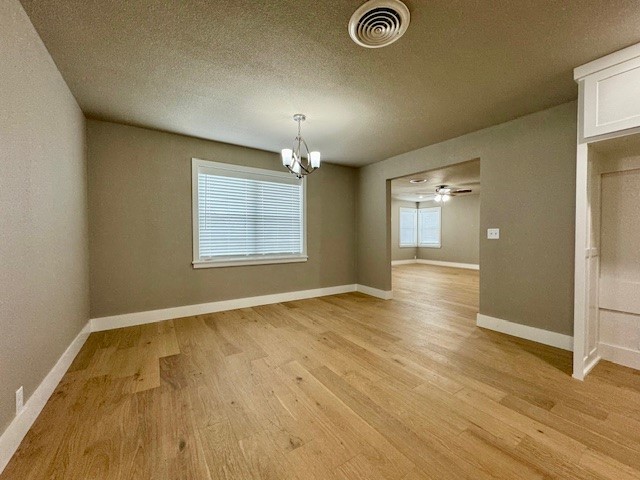 Norwood - Residential Lease