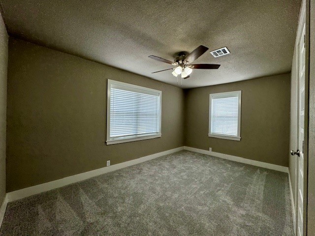 Norwood - Residential Lease