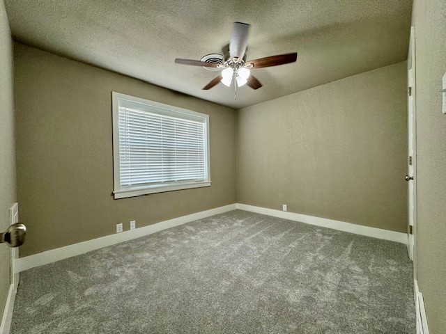 Norwood - Residential Lease