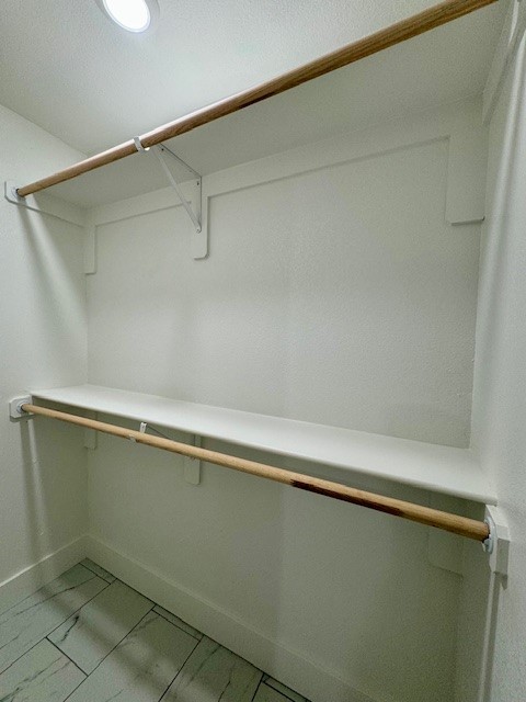 Norwood - Residential Lease