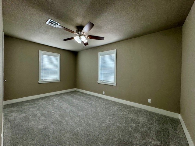 Norwood - Residential Lease