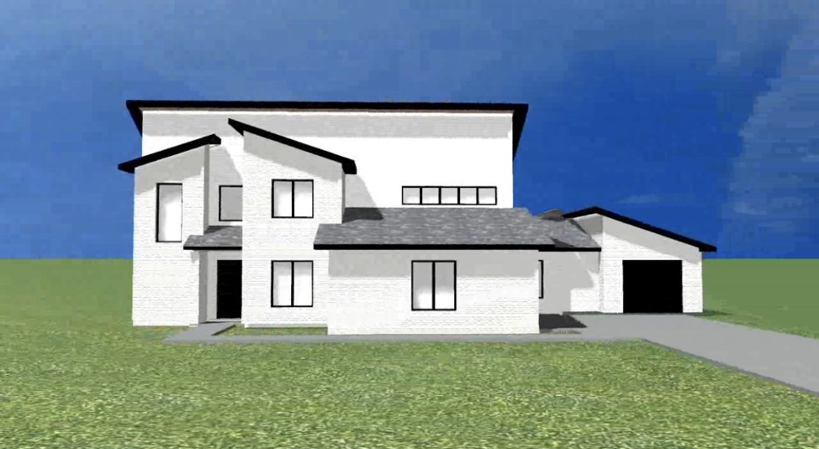 Modern new construction in desired neighborhood of Scissortail! Move-in ready March 2023. An entertainers dream; open floor plan with kitchen flowing into dining and living area! Kitchen includes double ovens, large quartz island with bar seating, pantry, soft close cabinets/drawers, abundance of storage and more! 4 bedrooms, 4.5 bathrooms plus an office and bonus room. Primary suite with gorgeous primary bathroom including walk-in shower with rain head, soaking tub, and large walk-in closet! The second floor includes 2 bedrooms, 2 bathrooms and a bonus room. Covered patio with built-in natural gas grill and fire pit Upgrades including all LED lighting, central vacuum system, and speakers in main areas. Community amenities include a clubhouse, 2 pools, basketball/pickle ball court, fitness room and more. Donāt miss out on being apart of this wonderful community!
*Photos are sample photos and are subject to change