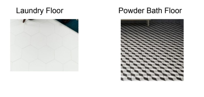 Scissortail - Residential