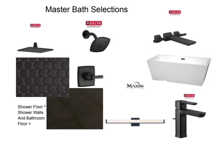 Scissortail - Residential