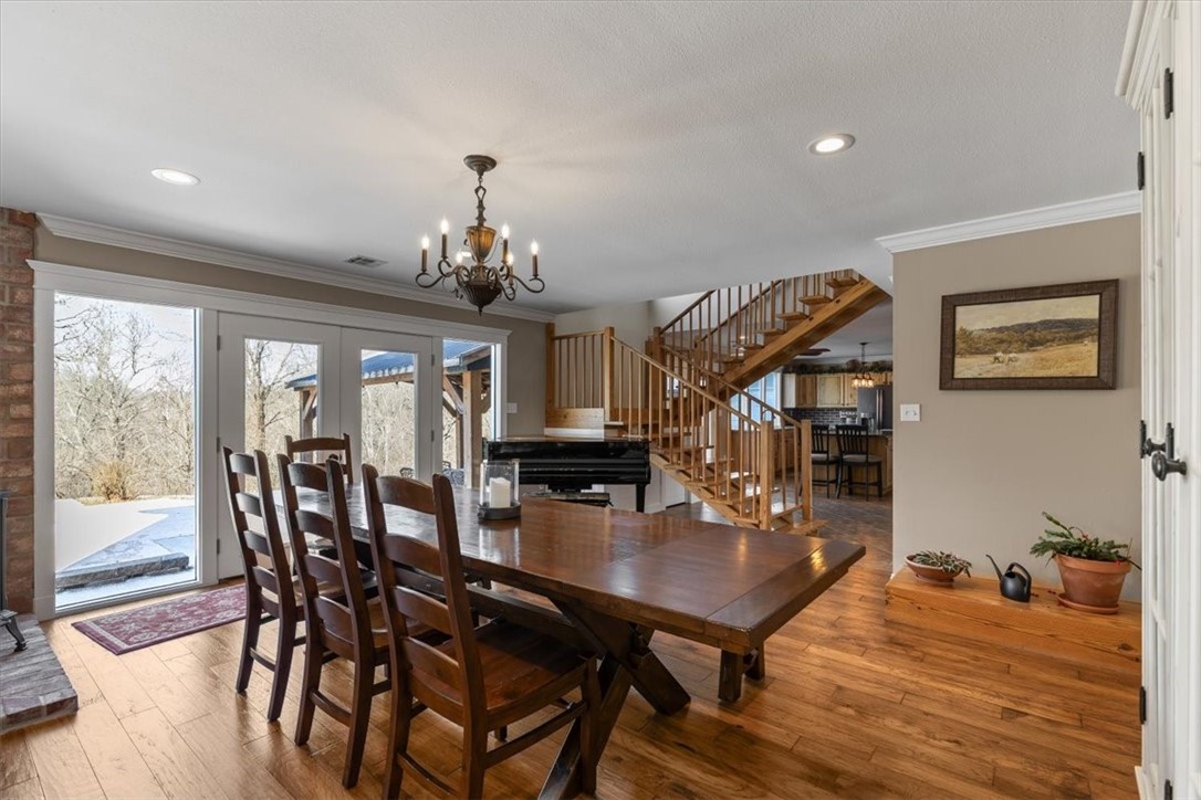 26-20-31-RURAL - Residential