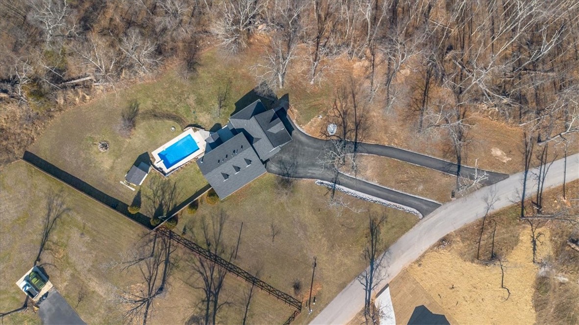 26-20-31-RURAL - Residential