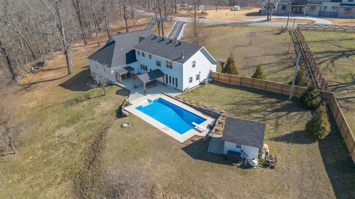 26-20-31-RURAL - Residential