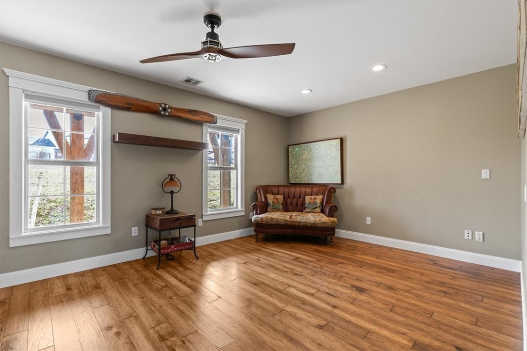 26-20-31-RURAL - Residential