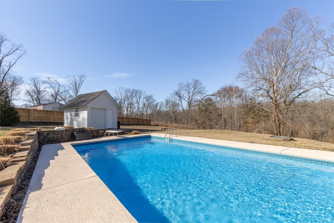 26-20-31-RURAL - Residential