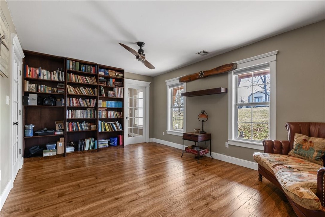 26-20-31-RURAL - Residential