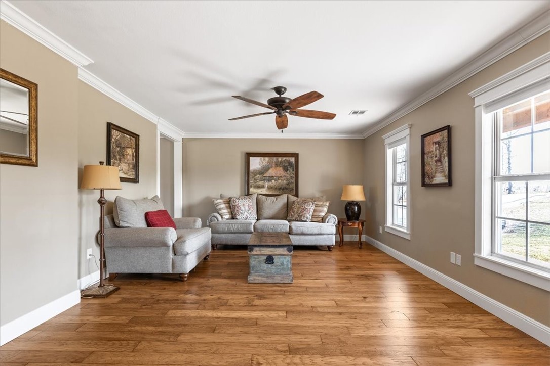 26-20-31-RURAL - Residential