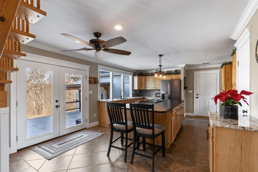 26-20-31-RURAL - Residential