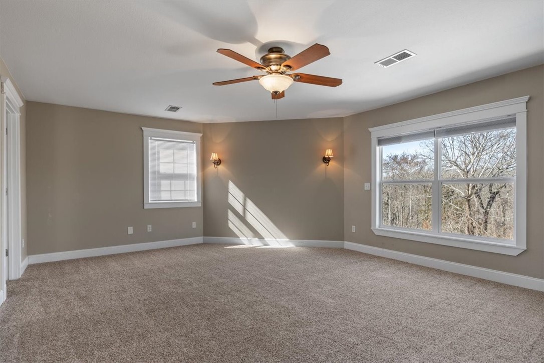 26-20-31-RURAL - Residential