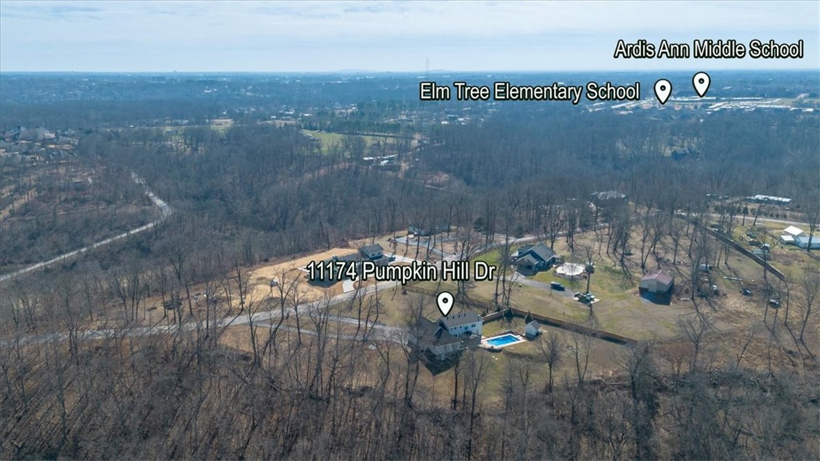 26-20-31-RURAL - Residential