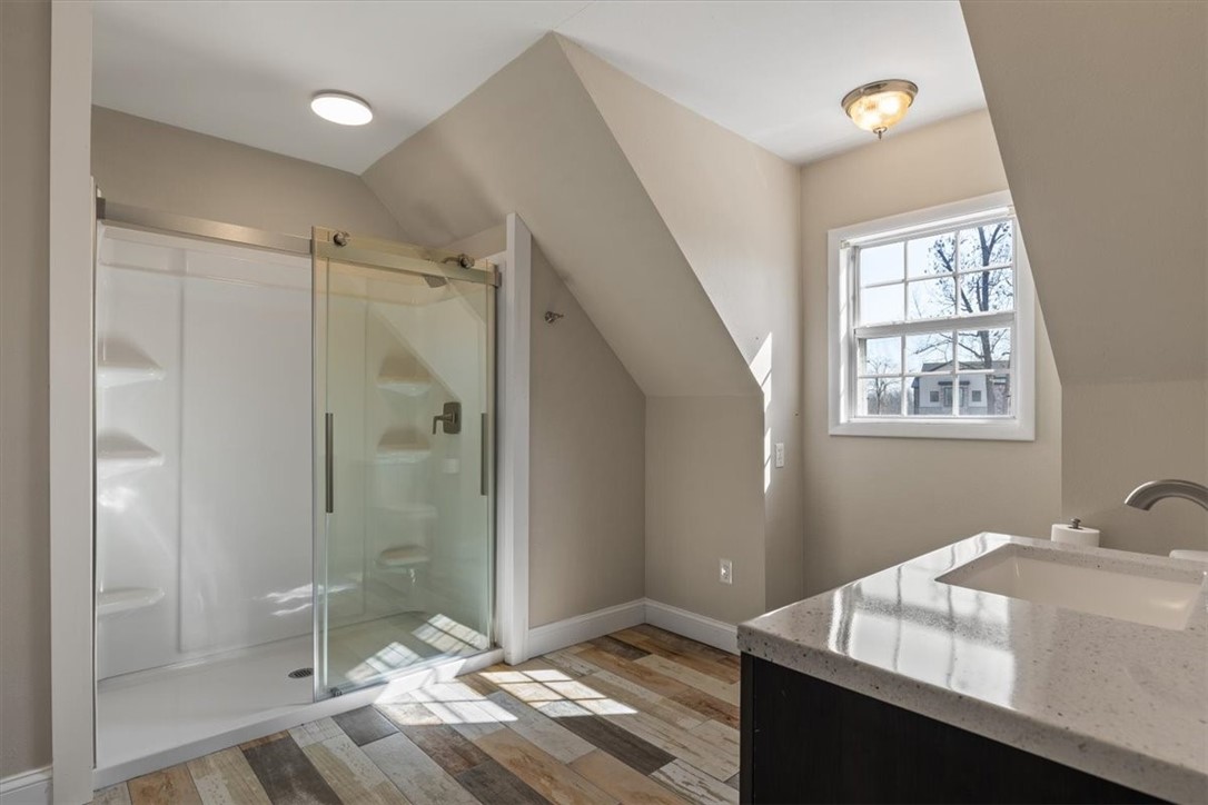 26-20-31-RURAL - Residential