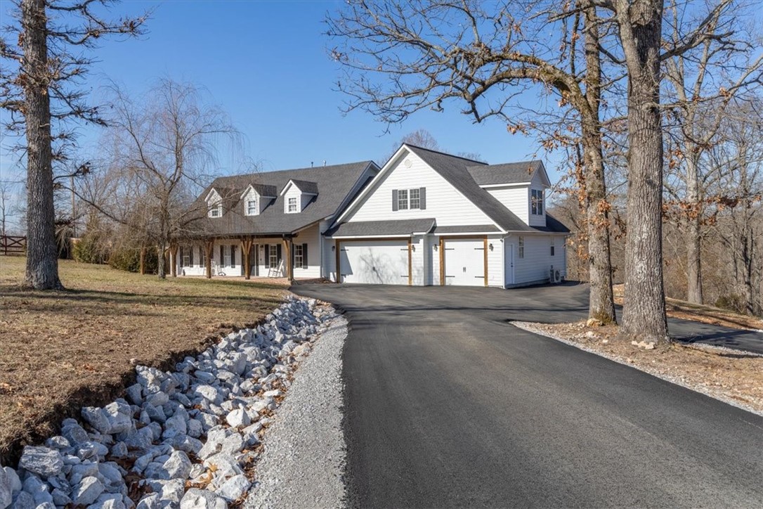 26-20-31-RURAL - Residential