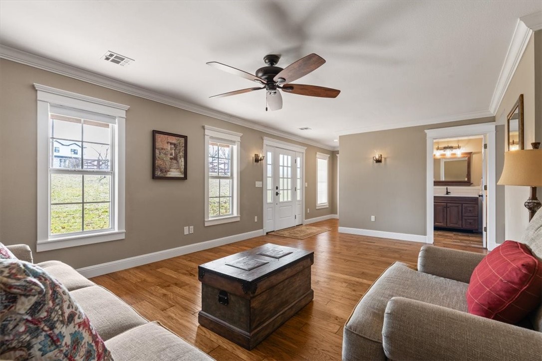 26-20-31-RURAL - Residential