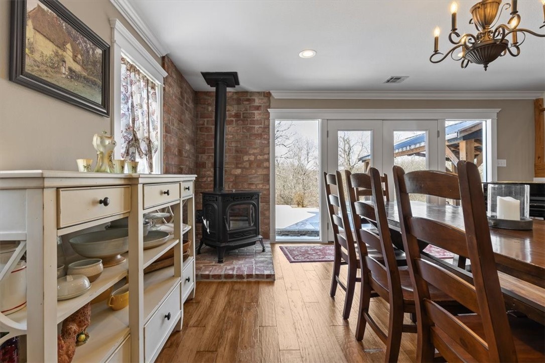 26-20-31-RURAL - Residential