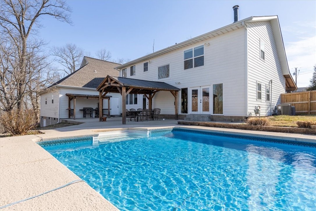 26-20-31-RURAL - Residential