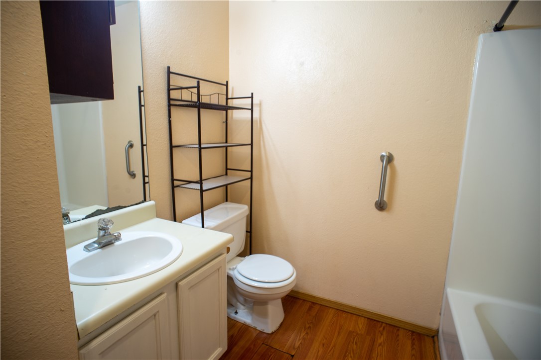 11730 County Court - Residential Lease