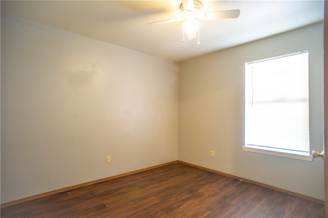 11730 County Court - Residential Lease