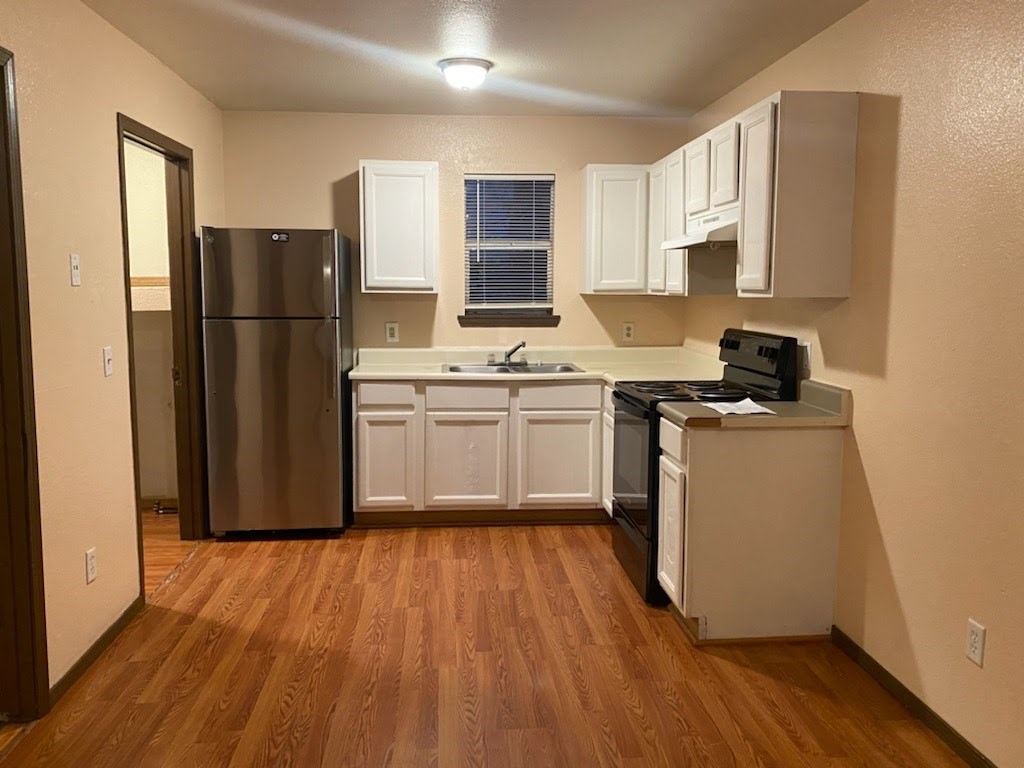 11730 County Court - Residential Lease