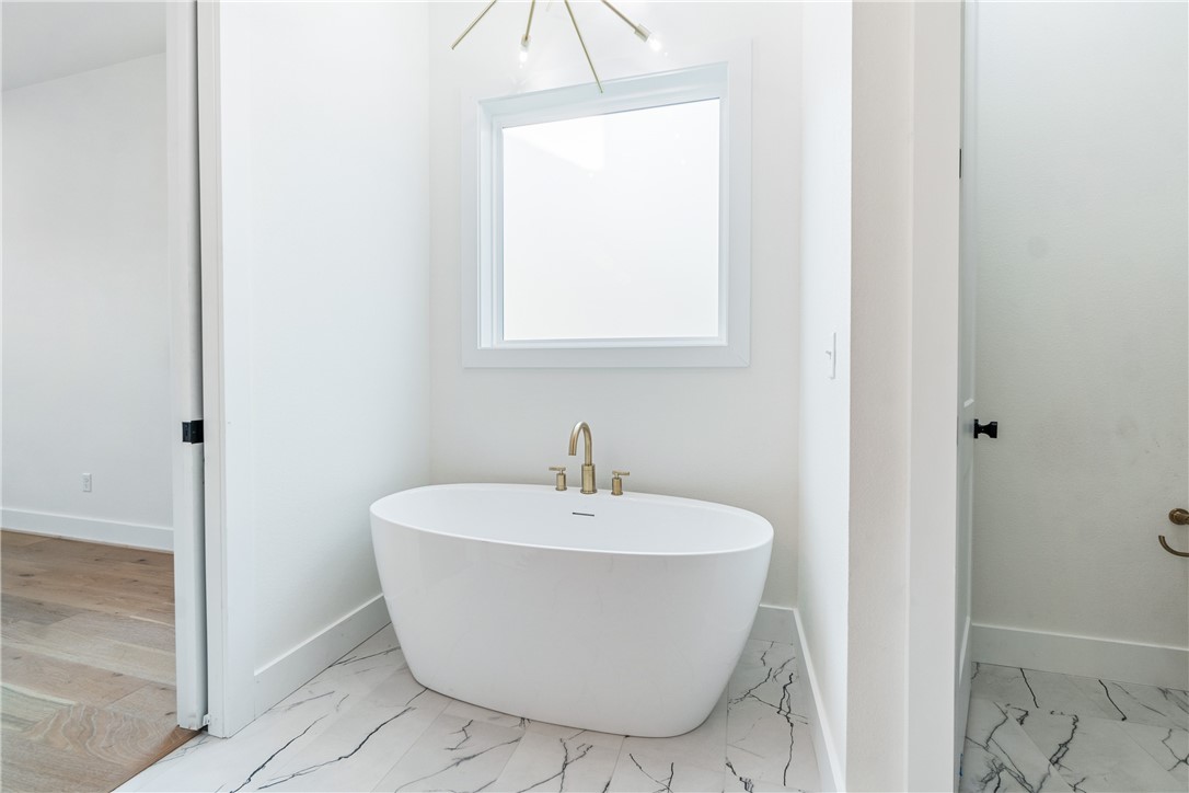 Aurora Sub Ph I Bentonville - Residential