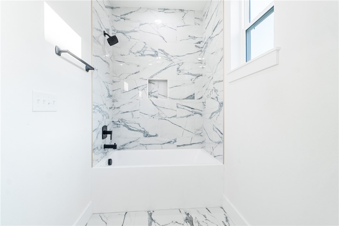 Aurora Sub Ph I Bentonville - Residential