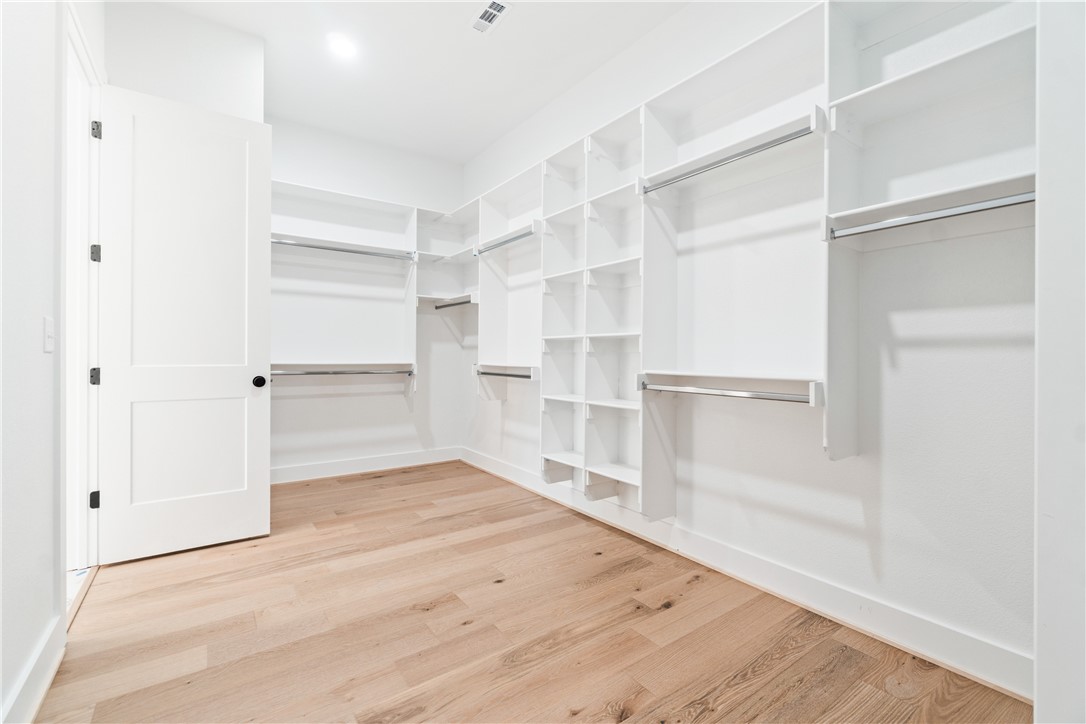 Aurora Sub Ph I Bentonville - Residential