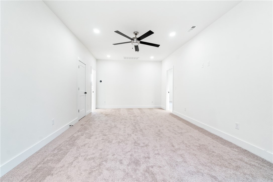 Aurora Sub Ph I Bentonville - Residential