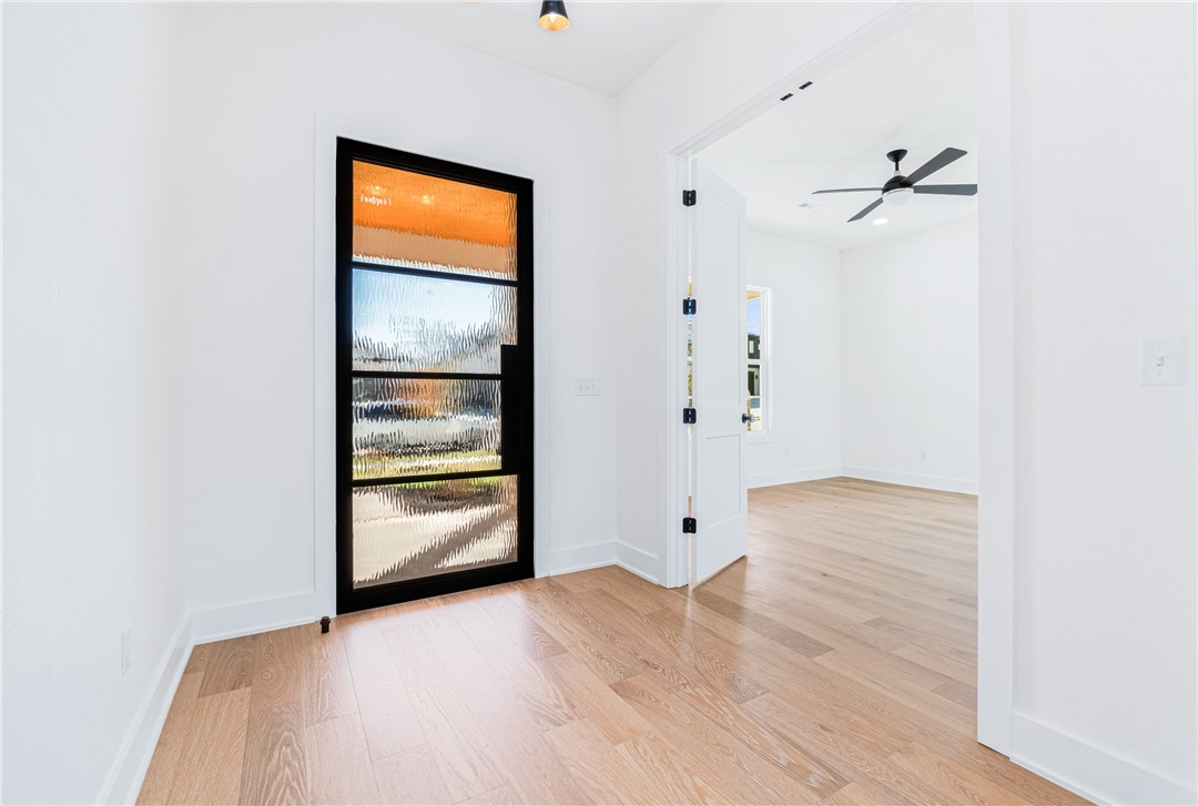 Aurora Sub Ph I Bentonville - Residential