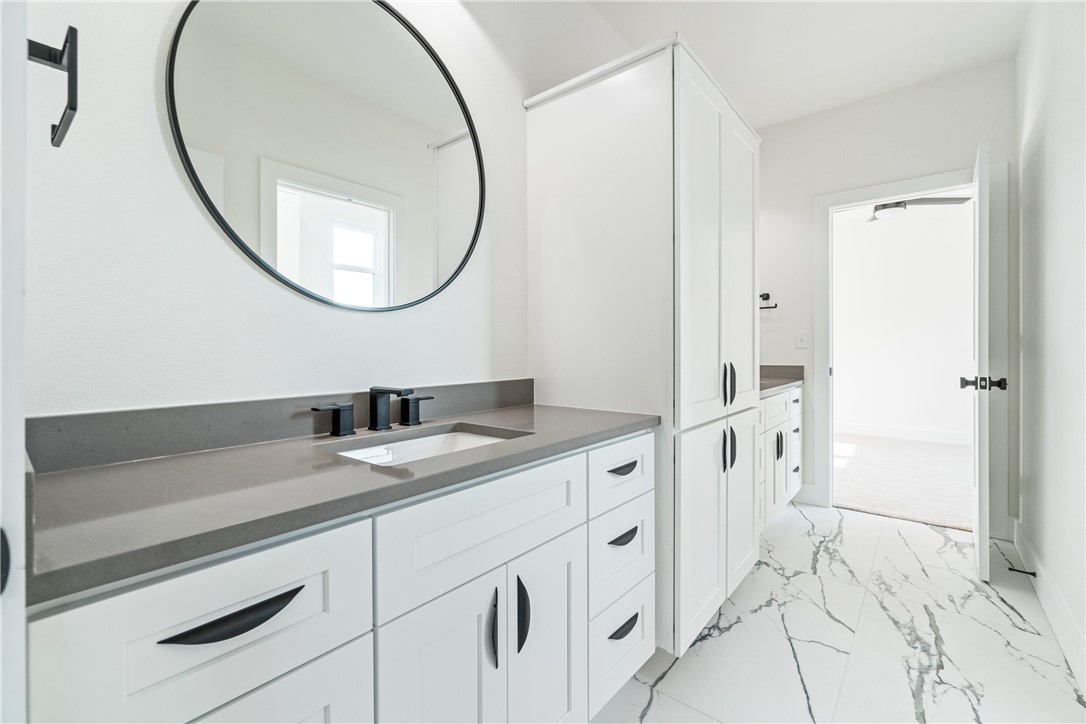 Aurora Sub Ph I Bentonville - Residential