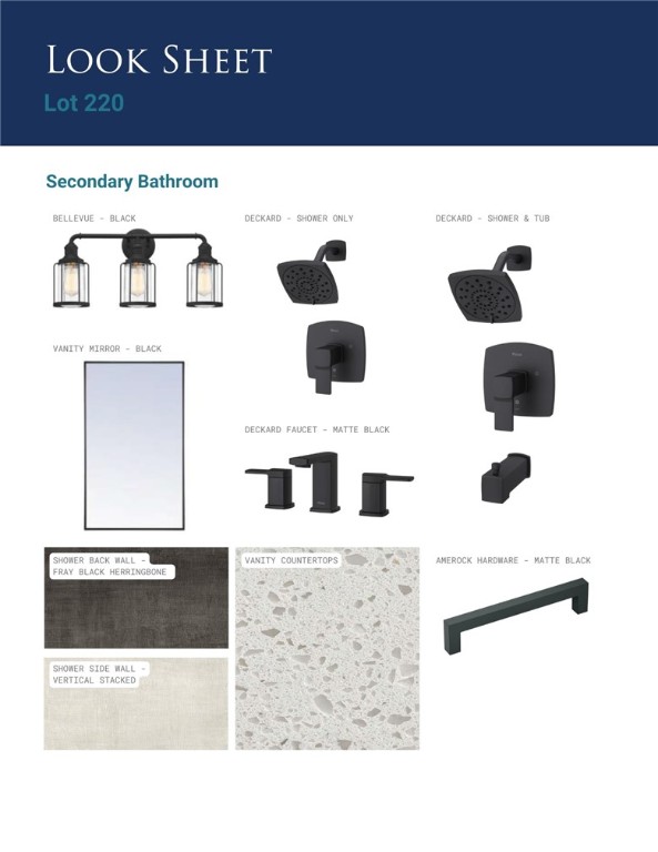 Aurora Sub Ph I Bentonville - Residential