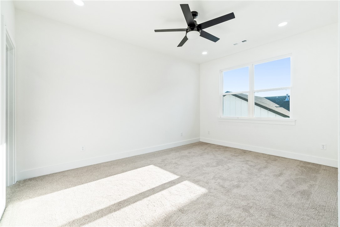 Aurora Sub Ph I Bentonville - Residential