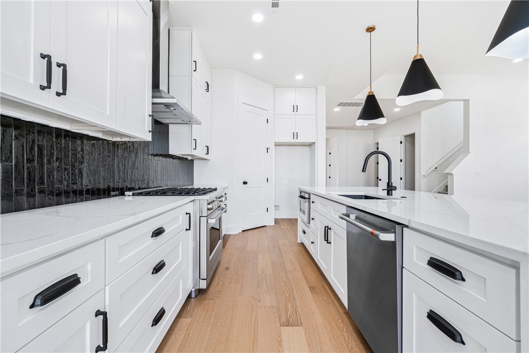 Aurora Sub Ph I Bentonville - Residential