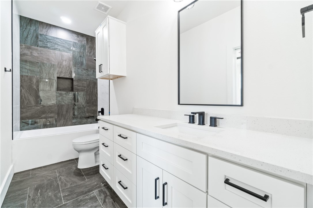 Aurora Sub Ph I Bentonville - Residential