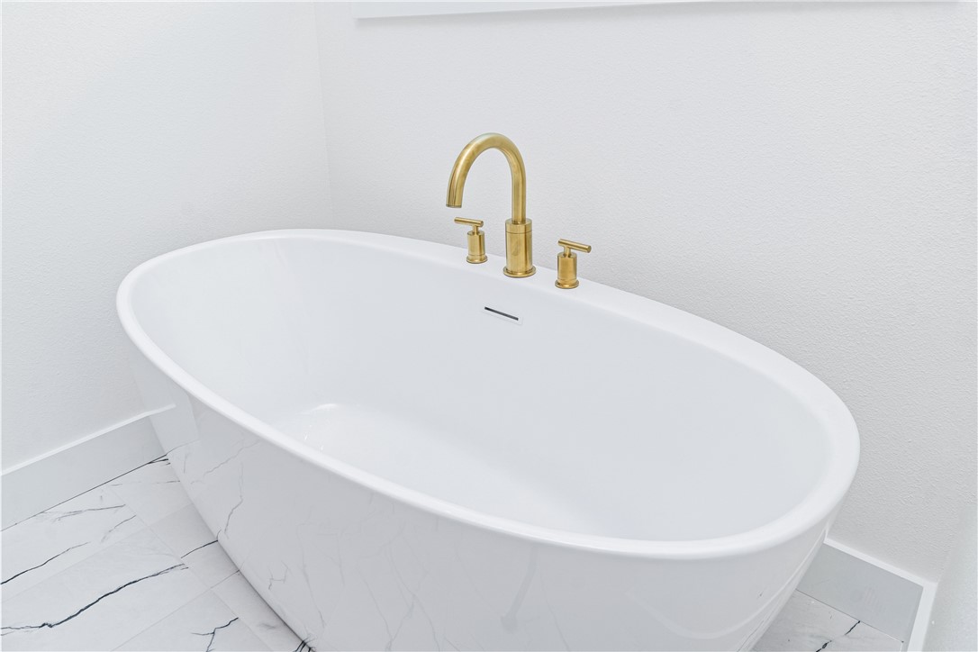 Aurora Sub Ph I Bentonville - Residential