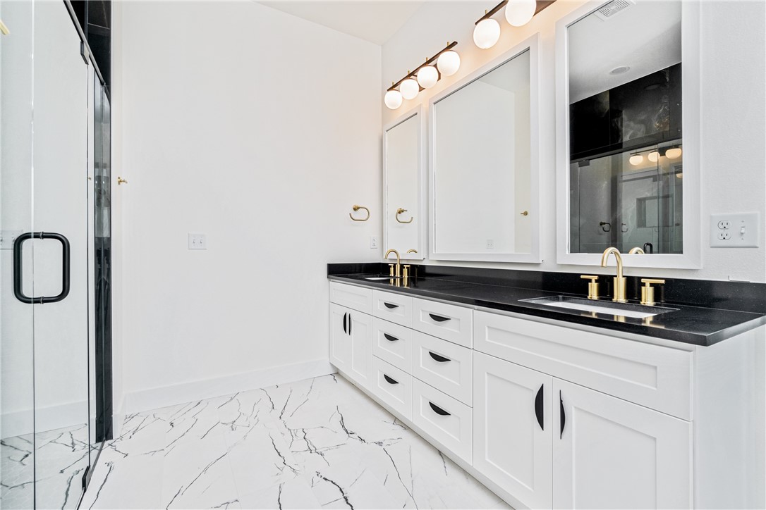 Aurora Sub Ph I Bentonville - Residential