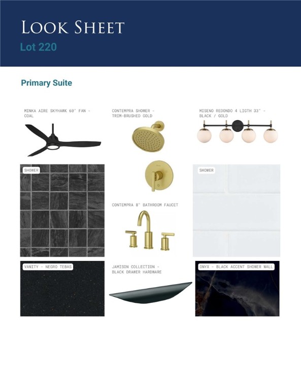 Aurora Sub Ph I Bentonville - Residential