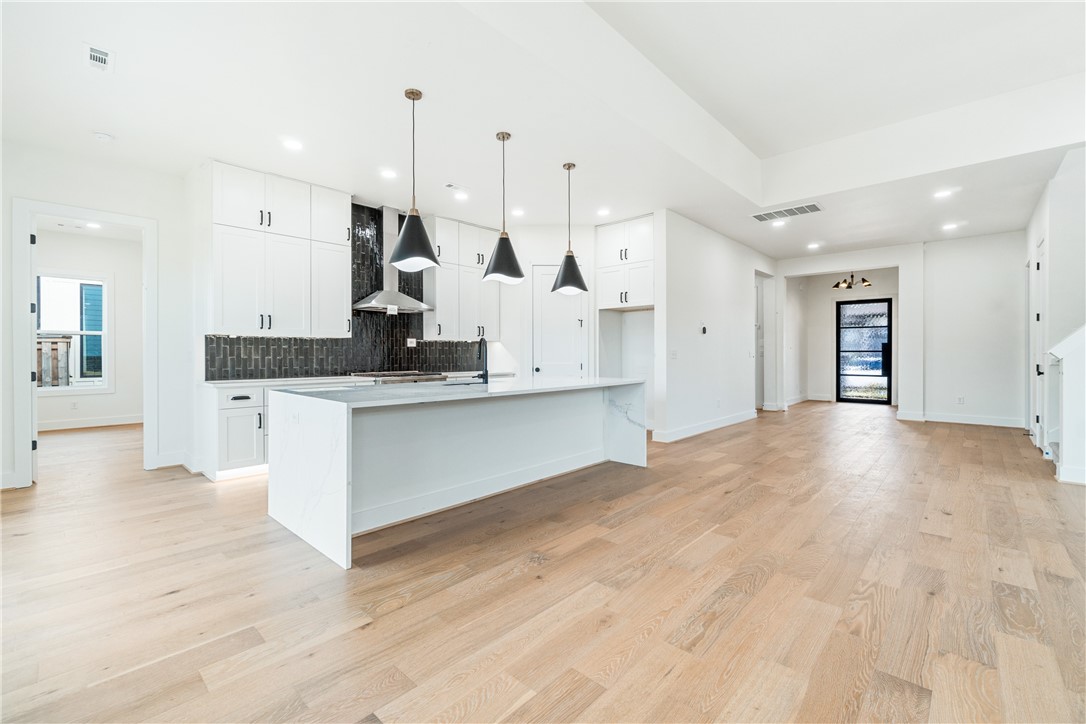 Aurora Sub Ph I Bentonville - Residential