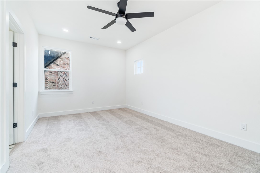 Aurora Sub Ph I Bentonville - Residential