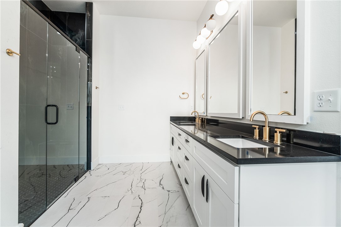 Aurora Sub Ph I Bentonville - Residential