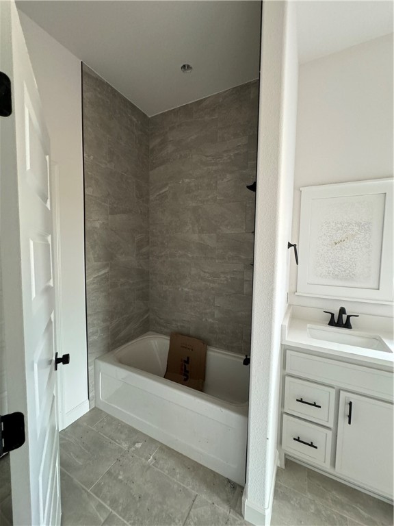 Jenna Estates - Residential