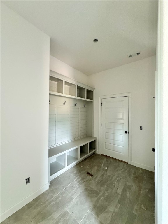 Jenna Estates - Residential