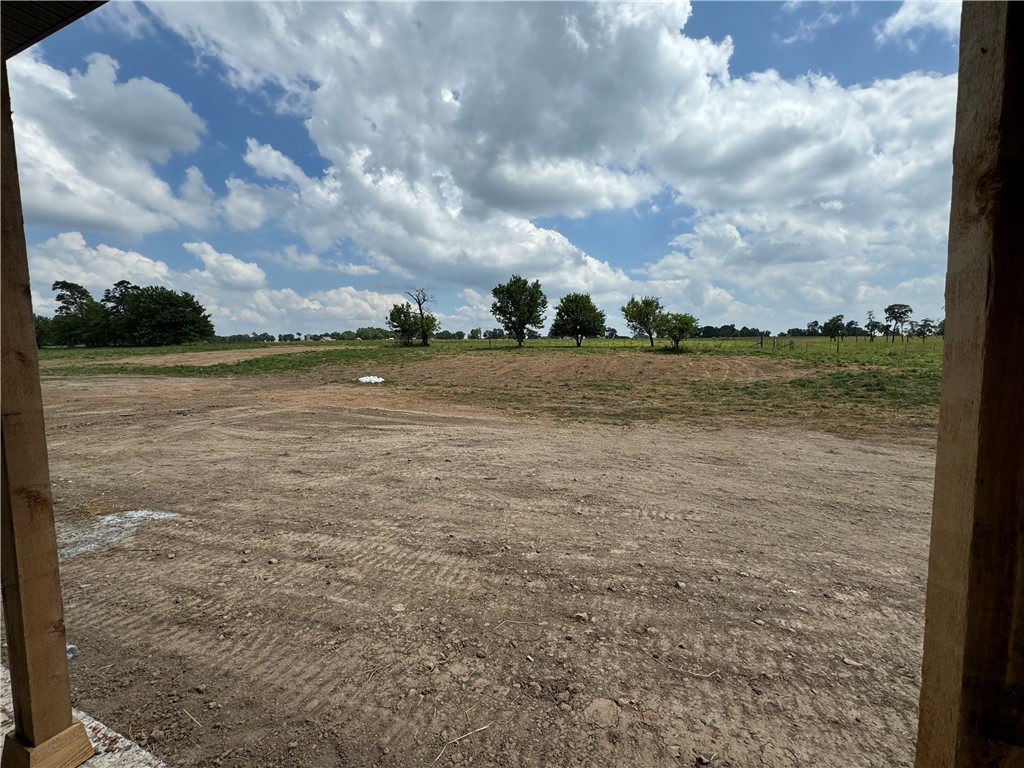Jenna Estates - Residential