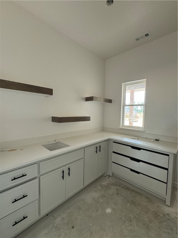 Jenna Estates - Residential