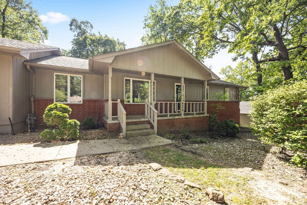 Prairie Creek-Dv#8 - Residential