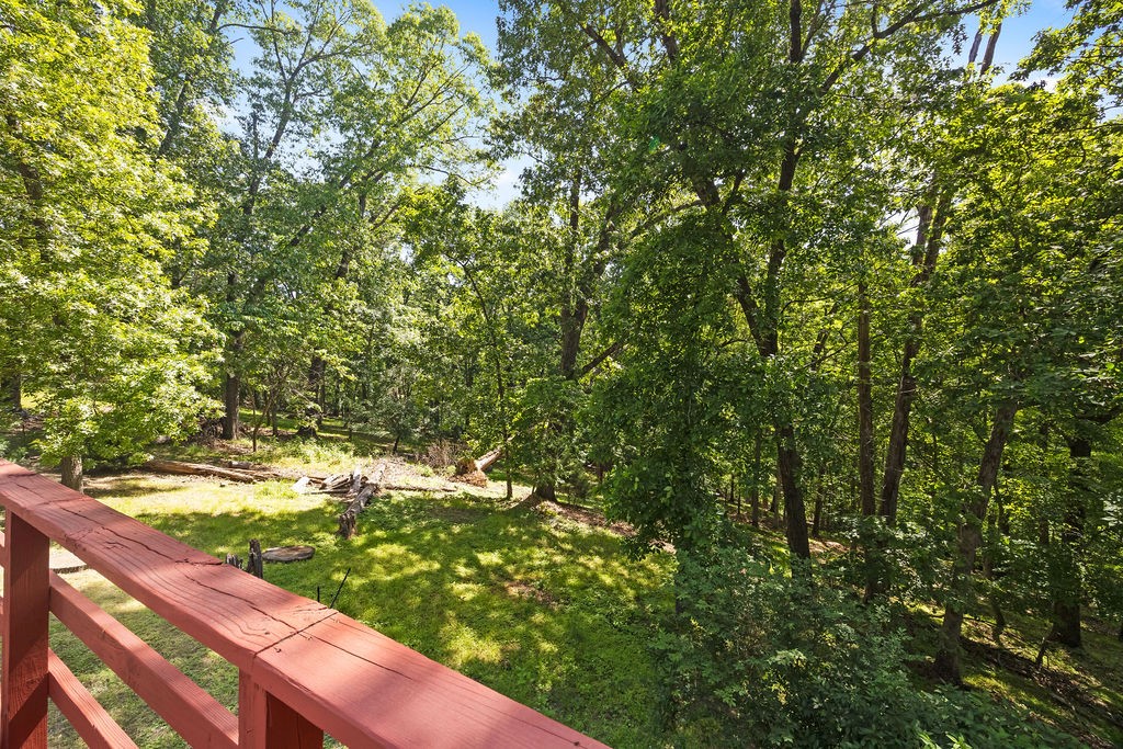 Prairie Creek-Dv#8 - Residential